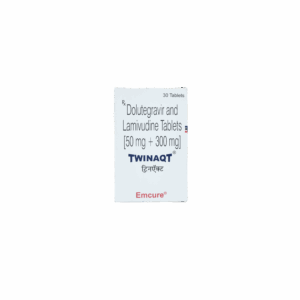 Twinaqt