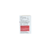 Twinaqt - Image 2