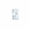 Twinaqt - Image 3