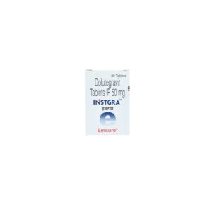INSTGRA