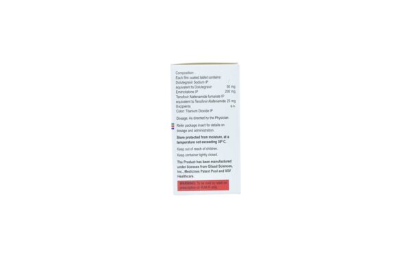 Spegra - Image 2
