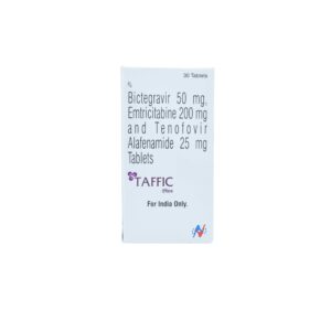 TAFFIC