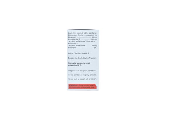 TAFFIC - Image 2