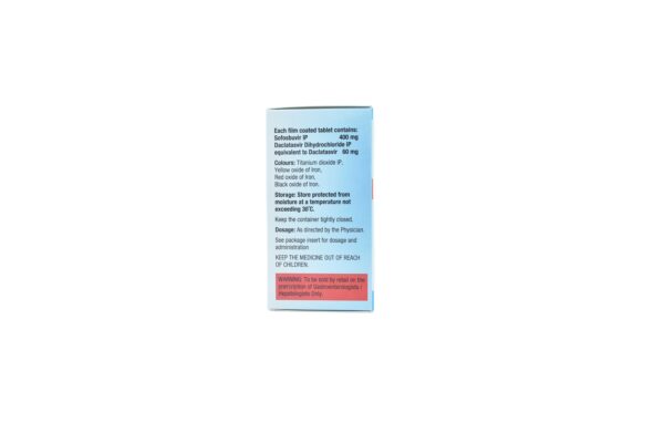MyHep DVIR - Image 2