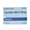 Capekast 500mg - Image 4