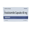 INDENZA 40 MG