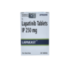 LAPAKAST