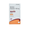 Ninlib 150mg