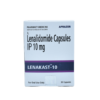 LENAKAST-10