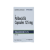 PALBOCIB-125