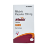 Ninlib 200mg