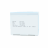 MyHep DVIR - Image 4