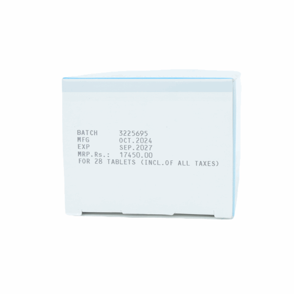 MyHep DVIR - Image 4