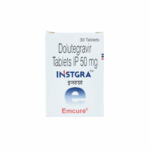 INSTGRA