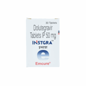 INSTGRA