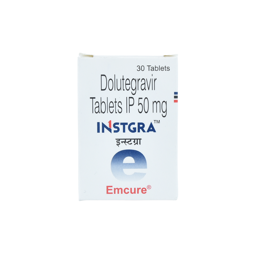 INSTGRA