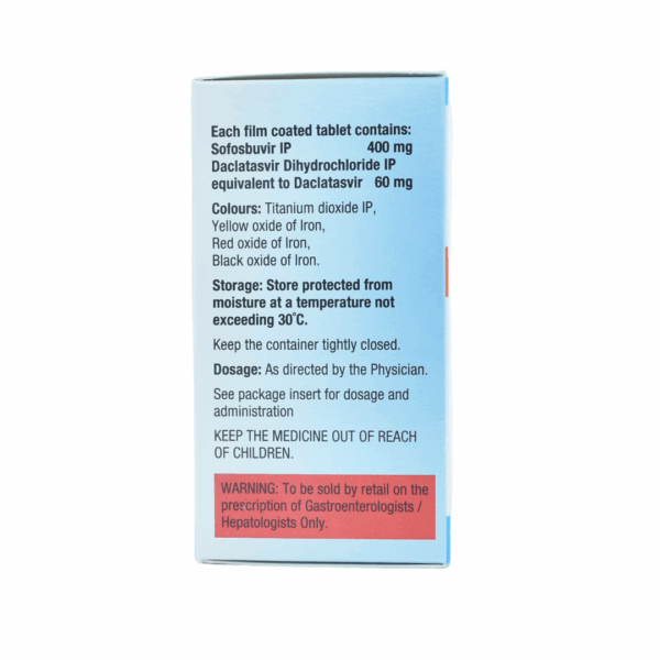 MyHep DVIR - Image 2