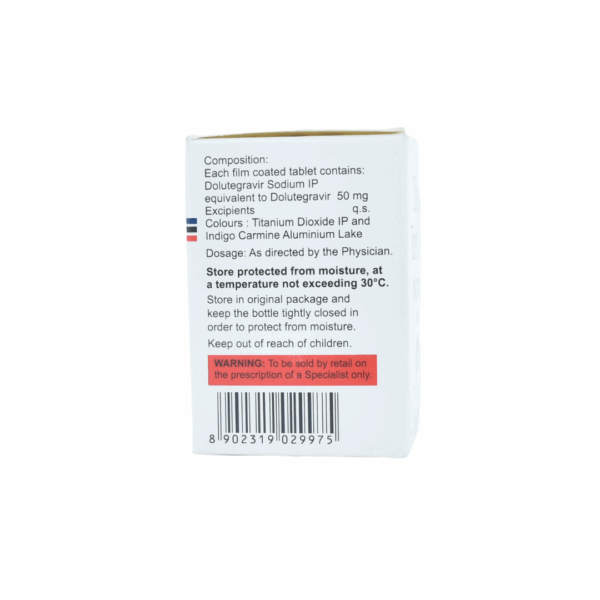 INSTGRA - Image 2