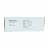 Arpimune ME 100mg - Image 2