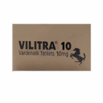 Vilitra 10mg