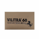Vilitra 60mg