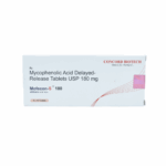 Mofecon-S 180