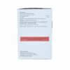 Valstead 450mg - Image 2
