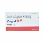 Vingraf 0.25
