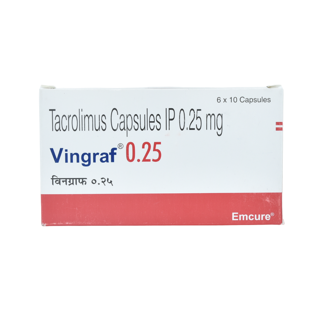 Vingraf 0.25