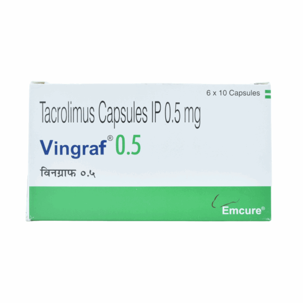 Vingraf 0.5