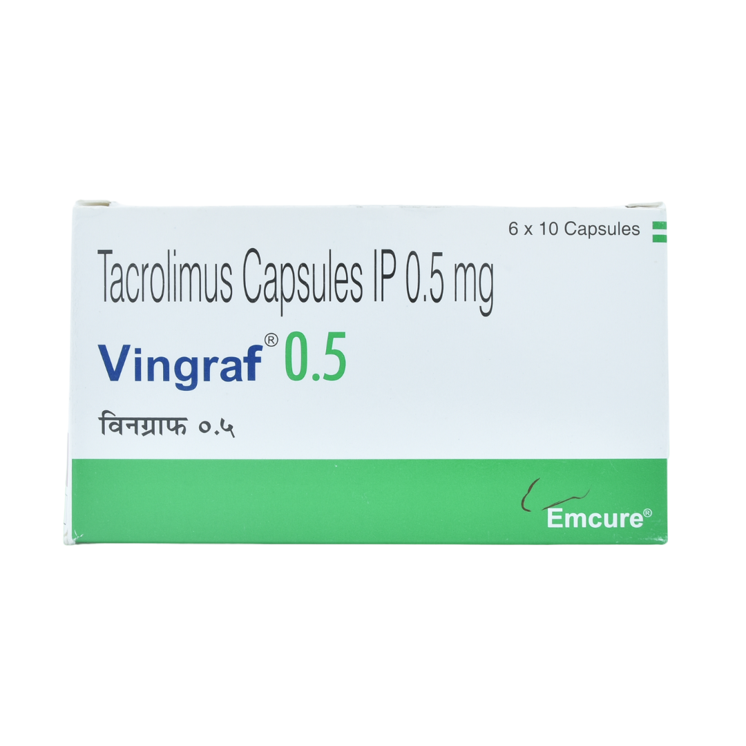 Vingraf 0.5