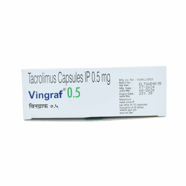 Vingraf 0.5 - Image 4