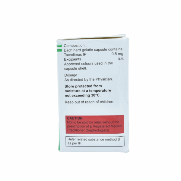 Vingraf 0.5 - Image 2