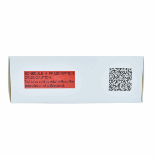 Mycofit 500 - Image 3