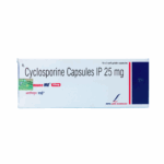 Arpimune ME 25mg