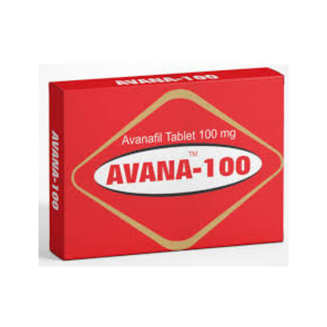 Avana - 100