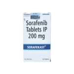 Sorafekast 200mg