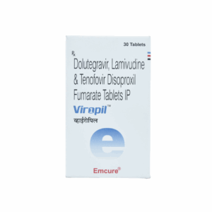 Viropil