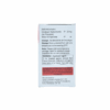 Iritero 100 Injection - Image 3
