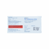 Rapacan 1mg - Image 2