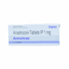 Armotraz 1mg