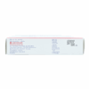 Glenza 40mg - Image 2