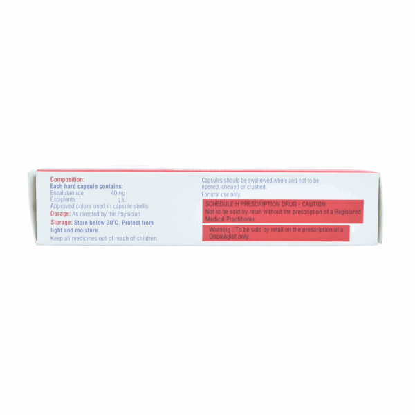 Glenza 40mg - Image 3