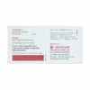 Evermil 10 Tablet - Image 2