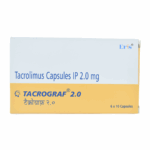 TACROGRAF 2.0