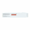 Neukine 300mcg Injection - Image 3