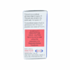 Zoldonat 4mg Injection - Image 4