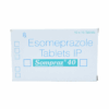 Sompraz 40