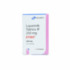 Etibo 250mg