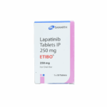 Etibo 250mg